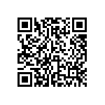 SIT8209AC-GF-33S-156-257812X QRCode