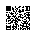 SIT8209AC-GF-33S-161-132800T QRCode