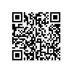 SIT8209AC-GF-33S-161-132800X QRCode