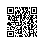 SIT8209AC-GF-33S-161-132800Y QRCode