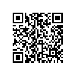 SIT8209AC-GF-33S-166-000000T QRCode