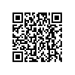 SIT8209AC-GF-33S-166-000000X QRCode