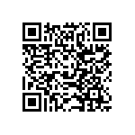 SIT8209AC-GF-33S-166-600000X QRCode