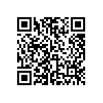 SIT8209AC-GF-33S-166-660000X QRCode