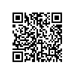 SIT8209AC-GF-33S-166-660000Y QRCode