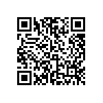 SIT8209AC-GF-33S-166-666600T QRCode