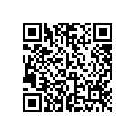 SIT8209AC-GF-33S-166-666600X QRCode