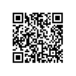 SIT8209AC-GF-33S-166-666600Y QRCode