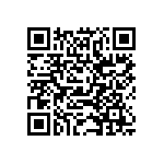 SIT8209AC-GF-33S-166-666660T QRCode