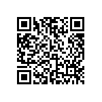 SIT8209AC-GF-33S-166-666666X QRCode