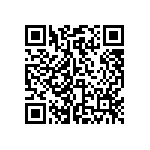 SIT8209AC-GF-33S-200-000000X QRCode