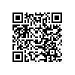 SIT8209AC-GF-33S-200-000000Y QRCode