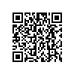 SIT8209AC-GF-33S-212-500000T QRCode