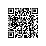 SIT8209ACA83-33E-156-250000T QRCode