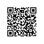 SIT8209ACA83-33E-156-250000Y QRCode