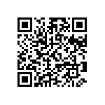 SIT8209AI-2-25E QRCode