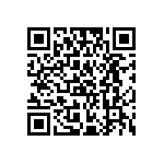 SIT8209AI-21-18E-100-000000X QRCode