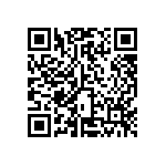 SIT8209AI-21-18E-106-250000Y QRCode