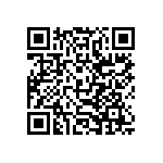 SIT8209AI-21-18E-125-000000T QRCode