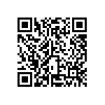 SIT8209AI-21-18E-133-300000T QRCode