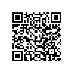 SIT8209AI-21-18E-133-300000X QRCode