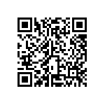 SIT8209AI-21-18E-133-300000Y QRCode