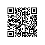 SIT8209AI-21-18E-133-330000T QRCode