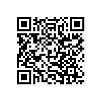 SIT8209AI-21-18E-133-330000Y QRCode