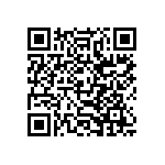 SIT8209AI-21-18E-133-333000Y QRCode