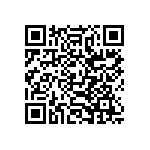 SIT8209AI-21-18E-133-333300T QRCode