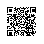 SIT8209AI-21-18E-133-333300Y QRCode