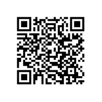 SIT8209AI-21-18E-133-333330T QRCode
