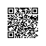 SIT8209AI-21-18E-148-351648X QRCode