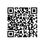 SIT8209AI-21-18E-150-000000X QRCode