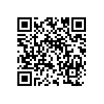 SIT8209AI-21-18E-155-520000T QRCode