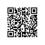 SIT8209AI-21-18E-155-520000X QRCode