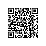 SIT8209AI-21-18E-156-250000T QRCode