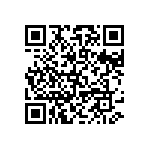 SIT8209AI-21-18E-156-253906T QRCode