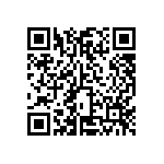 SIT8209AI-21-18E-161-132800X QRCode