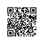 SIT8209AI-21-18E-166-000000X QRCode