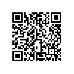 SIT8209AI-21-18E-166-600000T QRCode