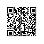 SIT8209AI-21-18E-166-600000X QRCode