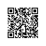 SIT8209AI-21-18E-166-666000T QRCode