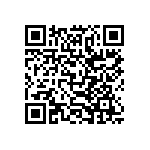 SIT8209AI-21-18E-166-666000Y QRCode