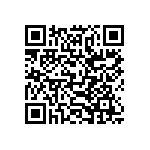 SIT8209AI-21-18E-166-666600X QRCode
