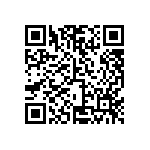 SIT8209AI-21-18E-166-666666T QRCode