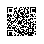SIT8209AI-21-18E-200-000000T QRCode
