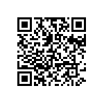 SIT8209AI-21-18E-200-000000X QRCode