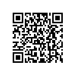 SIT8209AI-21-18E-200-000000Y QRCode