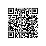 SIT8209AI-21-18E-212-500000T QRCode